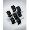 Sora Dora Discovery Set 11x2ml